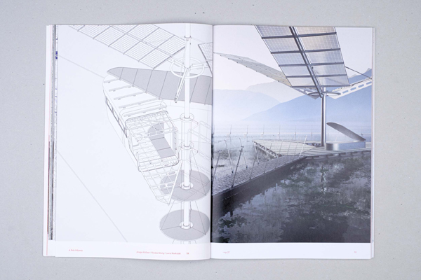 Anatomy of Change - 16