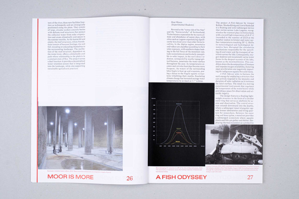 Anatomy of Change - 9