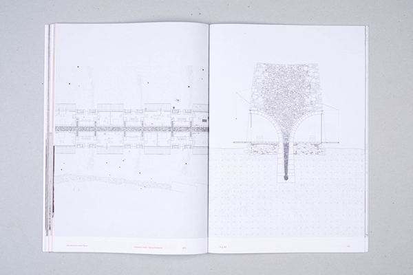 Anatomy of Change - 29