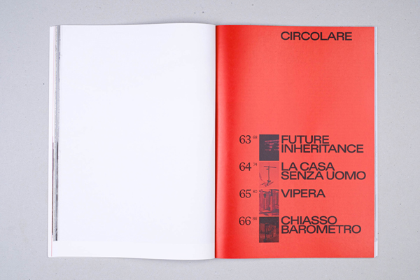 Anatomy of Change - 17