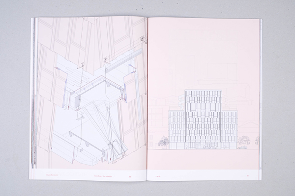 Anatomy of Change - 23