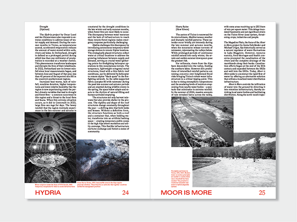 Anatomy of Change - 4