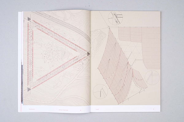 Anatomy of Change - 10