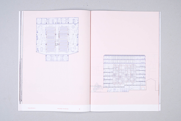 Anatomy of Change - 24