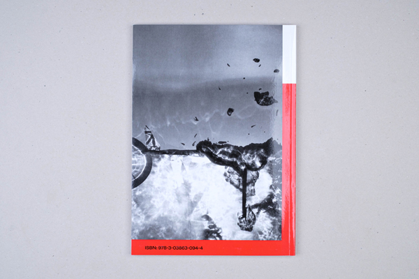 Anatomy of Change - 35