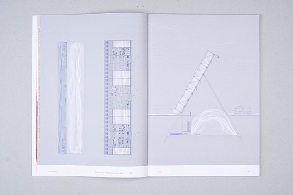 Anatomy of Change - 11