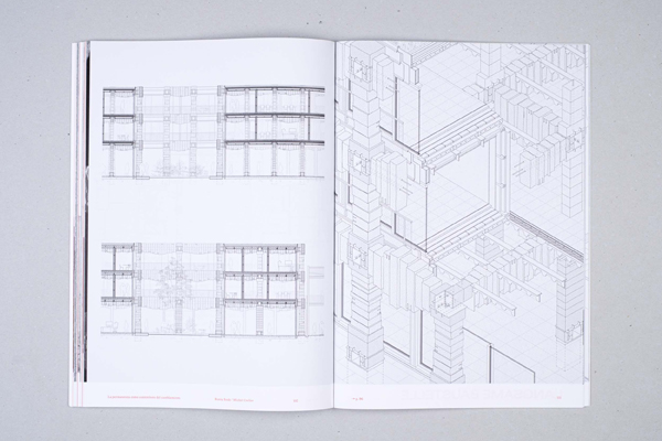 Anatomy of Change - 31