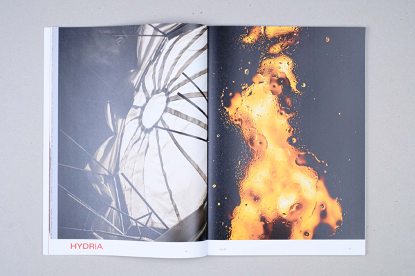 Anatomy of Change - 12