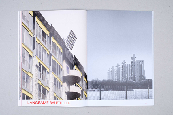 Anatomy of Change - 32