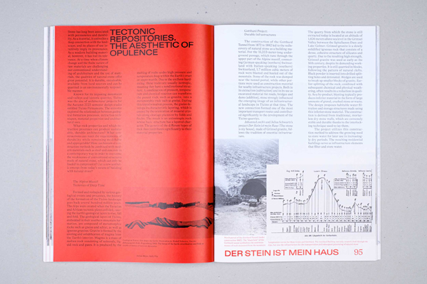 Anatomy of Change - 26