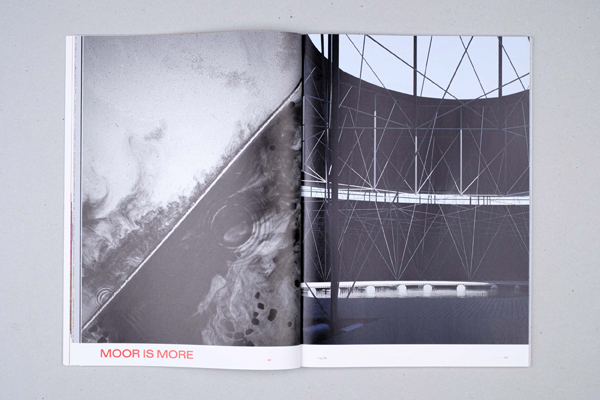 Anatomy of Change - 13