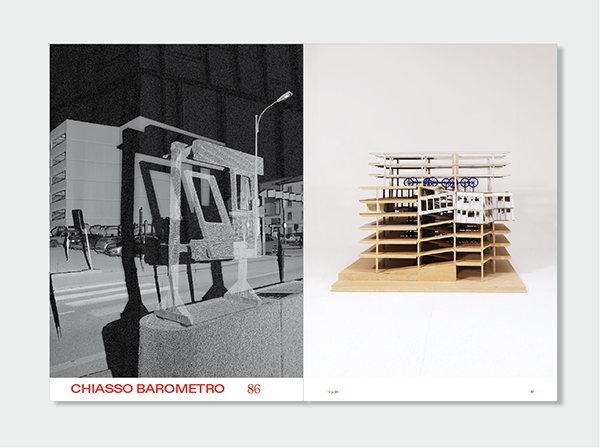 Anatomy of Change - 7