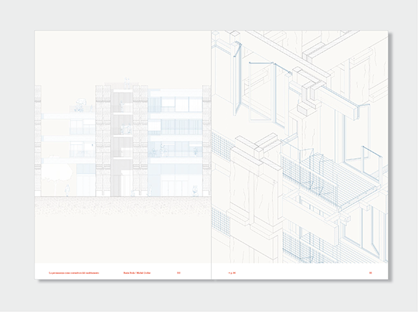 Anatomy of Change - 9