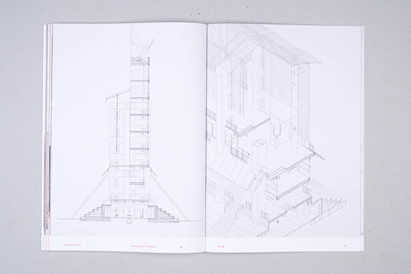 Anatomy of Change - 33