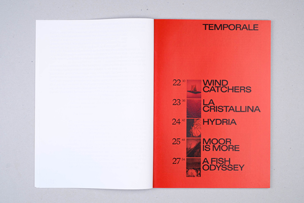 Anatomy of Change - 7