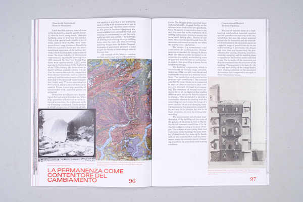 Anatomy of Change - 27