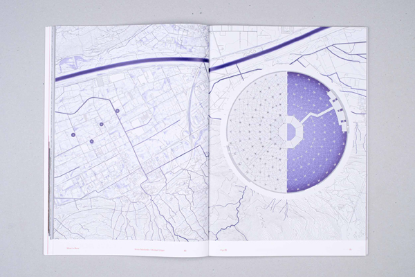 Anatomy of Change - 14