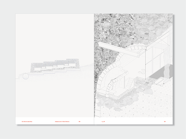 Anatomy of Change - 8