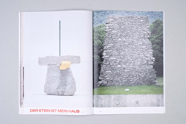 Anatomy of Change - 28