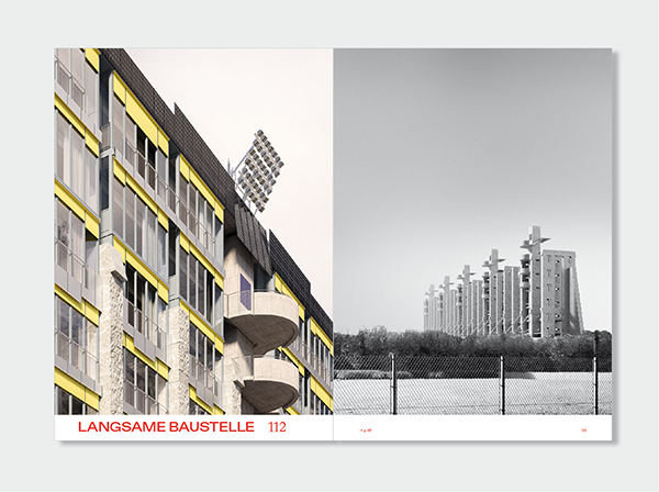 Anatomy of Change - 10