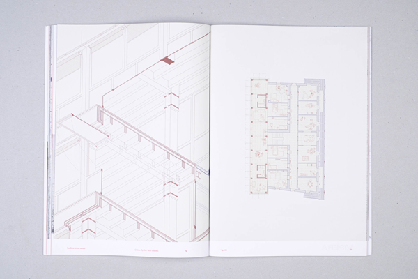 Anatomy of Change - 20