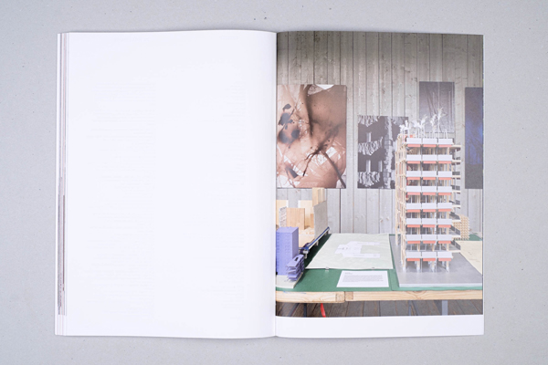 Anatomy of Change - 34