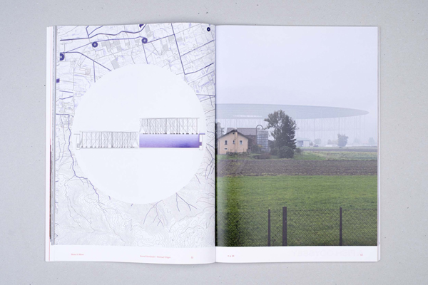 Anatomy of Change - 15