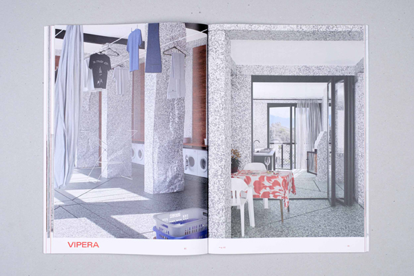 Anatomy of Change - 21