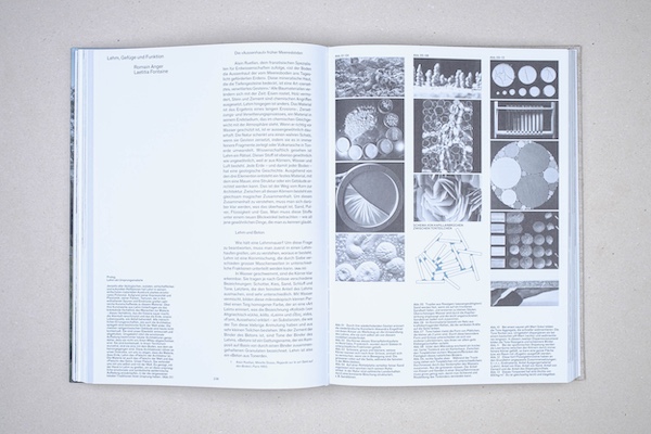 Pisé – Hybridkonstruktionen - 13