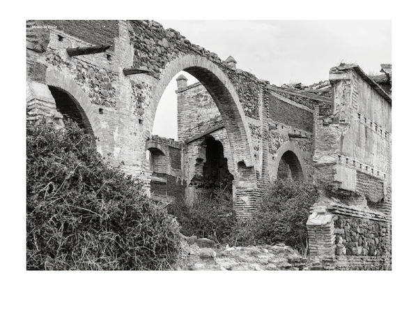 Pisé – Hybridkonstruktionen - 11