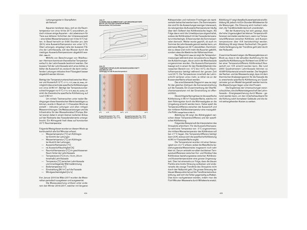 Pisé – Hybridkonstruktionen - 25