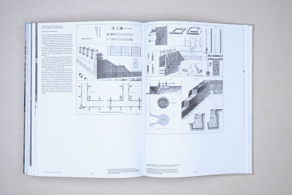 Pisé – Hybridkonstruktionen - 21