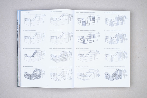 Pisé – Hybridkonstruktionen - 8