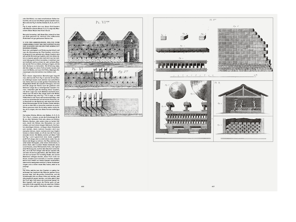 Pisé – Hybridkonstruktionen - 26