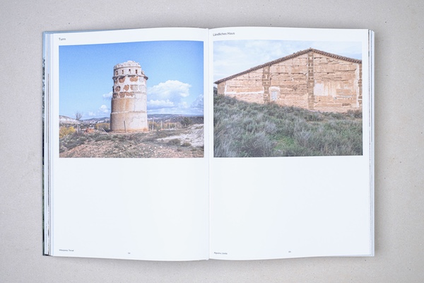 Pisé – Hybridkonstruktionen - 9