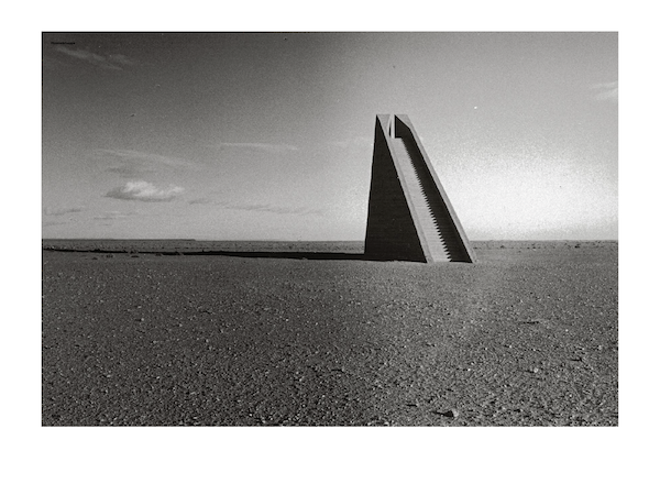 Pisé – Hybridkonstruktionen - 8