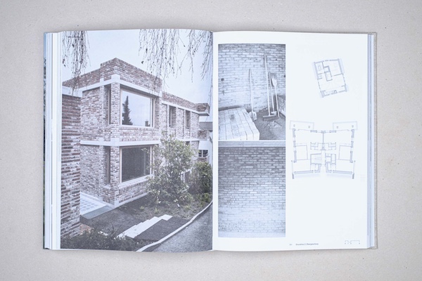 Pisé – Hybridkonstruktionen - 16