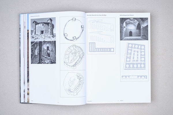 Pisé – Hybridkonstruktionen - 5