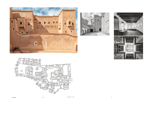 Pisé – Hybridkonstruktionen - 3