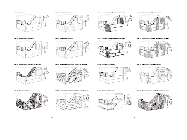 Pisé – Hybridkonstruktionen - 10