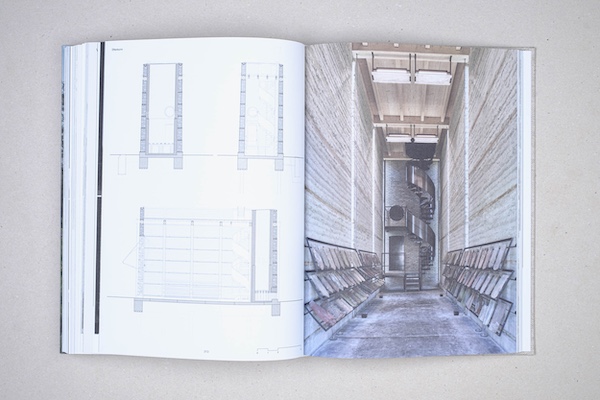 Pisé – Hybridkonstruktionen - 19