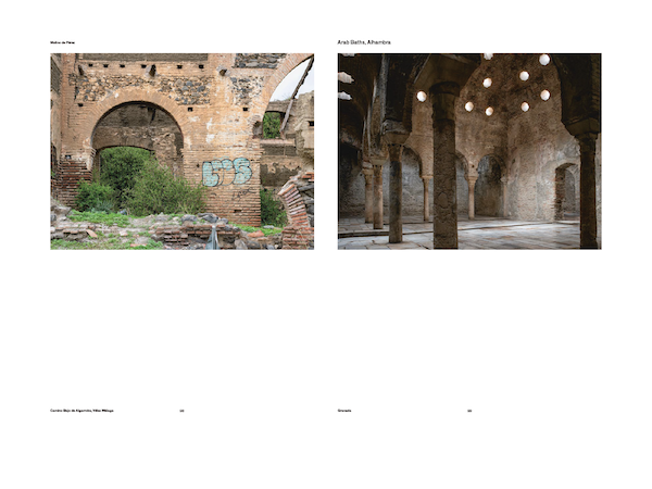 Pisé – Hybrid Constructions - 11