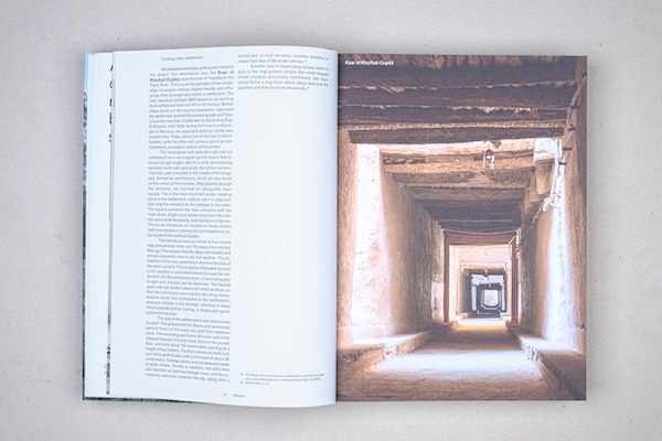 Pisé – Hybrid Constructions - 3