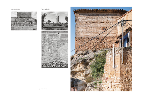 Pisé – Hybrid Constructions - 10