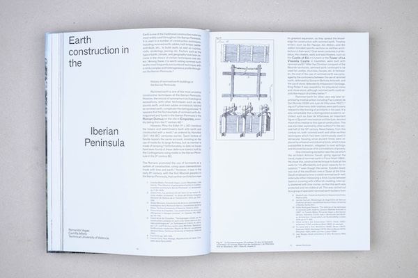 Pisé – Hybrid Constructions - 8