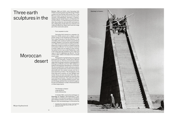 Pisé – Hybrid Constructions - 7