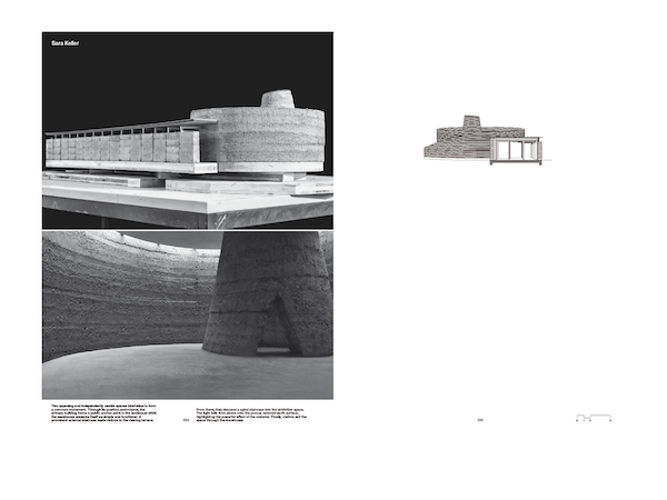 Pisé – Hybrid Constructions - 20