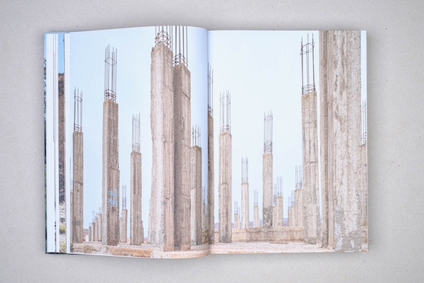 Pisé – Hybrid Constructions - 6