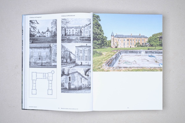 Pisé – Hybrid Constructions - 10