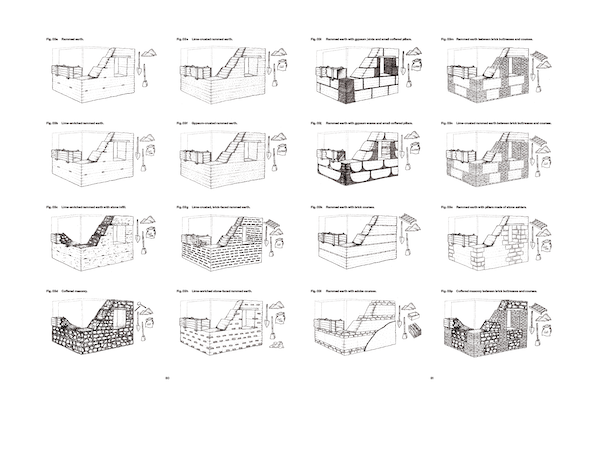 Pisé – Hybrid Constructions - 9